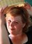 Знакомства в г. Рыбинск: Iulia, 31 - ищет Парня от 30  до 35