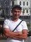 Знакомства в г. Казань: aydar, 28 - ищет Девушку