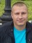 Знакомства в г. Санкт-Петербург: евгений, 33 - ищет Девушку от 27  до 35