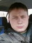 Знакомства в г. Киров: Александр, 30 - ищет Девушку от 20  до 35