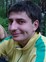 Знакомства в г. Владимир: Михаил, 23 - ищет Девушку от 19  до 25