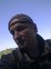 Знакомства в г. Москва: marko, 38 - ищет Девушку