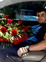 Знакомства в г. Санкт-Петербург: BRODYAGA, 27 - ищет Девушку