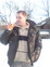 Знакомства в г. Лобня: михаил, 38 - ищет Девушку от 30  до 46
