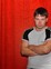 Знакомства в г. Тюмень: александр, 29 - ищет Девушку от 18  до 29