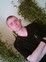 Знакомства в г. Мурманск: KONSTANTIN, 27 - ищет Девушку от 22  до 33