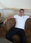 Знакомства в г. Москва: Сергей, 29 - ищет Девушку