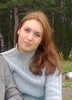 Полина, 22, Челябинск. Фотографий: 5