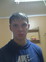 Знакомства в г. Красноярск: дмитрий, 25 - ищет Девушку