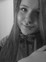 Знакомства в г. Петрозаводск: Viktoria, 18 - ищет Парня от 18