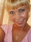 Знакомства в г. Вилючинск: NATALI, 24 - ищет Парня от 25  до 31