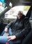 Знакомства в г. Калининград: Александр, 24 - ищет Девушку от 23  до 26