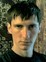 Знакомства в г. Петрозаводск: oleg, 29 - ищет Девушку от 22  до 25