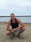 Знакомства в г. Геленджик: Dmitry, 22 - ищет Девушку от 18  до 30