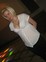 Знакомства в г. Москва: Kristina, 20 - ищет Парня