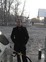 Знакомства в г. Красноярск: Nik, 33 - ищет Девушку от 20  до 35