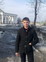 Знакомства в г. Асбест: DIMON, 23 - ищет Девушку от 18