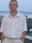 Знакомства в г. Ханты-Мансийск: Vitaliy, 30 - ищет Девушку от 30  до 35