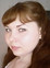 Знакомства в г. Москва: Ирина, 26 - ищет Парня