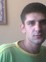 Знакомства в г. Москва: Михаил, 26 - ищет Девушку