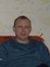 Знакомства в г. Моршанск: МУЖнаЧАС, 38 - ищет Девушку от 19  до 45 Знакомства в г. Моршанск: МУЖнаЧАС, 38 - ищет Девушку от 19  до 45