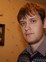 Знакомства в г. Москва: Макс, 23 - ищет Девушку