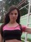 Знакомства в г. Владивосток: Фаина, 22 - ищет Парня от 18  до 18