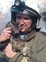 Знакомства в г. Иваново: Андрей, 27 - ищет Девушку
