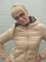 Знакомства в г. Красноярск: Марина, 34 - ищет Парня от 29  до 35