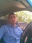 Знакомства в г. Казань: Rustam, 29 - ищет Девушку