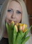 Знакомства в г. Владимир: Svetlana, 31 - ищет Парня от 31  до 41