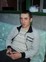 Знакомства в г. Азов: Алексей, 25 - ищет Девушку