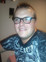 Знакомства в г. Москва: pavel, 28 - ищет Девушку
