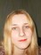Знакомства в г. Барнаул: Elena, 24 - ищет Парня