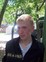 Знакомства в г. Омск: Евгений, 20 - ищет Девушку от 17  до 20