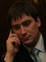 Знакомства в г. Москва: Alexey, 37 - ищет Девушку