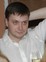 Знакомства в г. Екатеринбург: Игорь, 30 - ищет Девушку