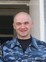 Знакомства в г. Брянск: Юрий, 37 - ищет Девушку