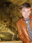 Знакомства в г. Краснодар: Сергей, 29 - ищет Девушку