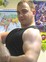 Знакомства в г. Москва: Sergey, 29 - ищет Парня; Девушку от 18  до 30