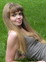Знакомства в г. Москва: Елена, 26 - ищет Парня