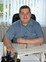 Знакомства в г. Киров: Дмитрий, 37 - ищет Девушку от 20  до 40