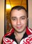 Знакомства в г. Волхов: NAZAR, 38 - ищет Девушку от 28  до 41