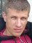 Знакомства в г. Санкт-Петербург: дима, 38 - ищет Девушку от 29  до 38