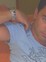 Знакомства в г. Москва: frenklis, 32 - ищет Девушку