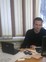 Знакомства в г. Новгород: константин, 27 - ищет Девушку от 23  до 32