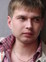 Знакомства в г. Москва: гром, 29 - ищет Девушку