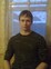 Дмитрий, 29, Томск. Фотографий: 2