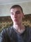 Дмитрий, 21, Рязань. Фотографий: 1