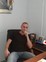 Знакомства в г. Москва: Aleksey, 34 - ищет Девушку от 18  до 33